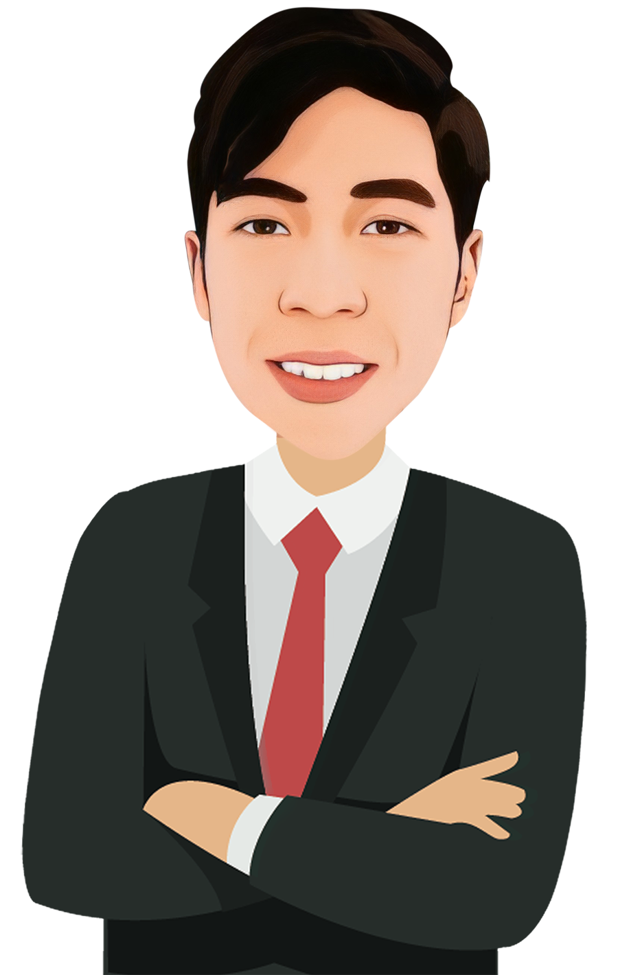 Reden Miranda